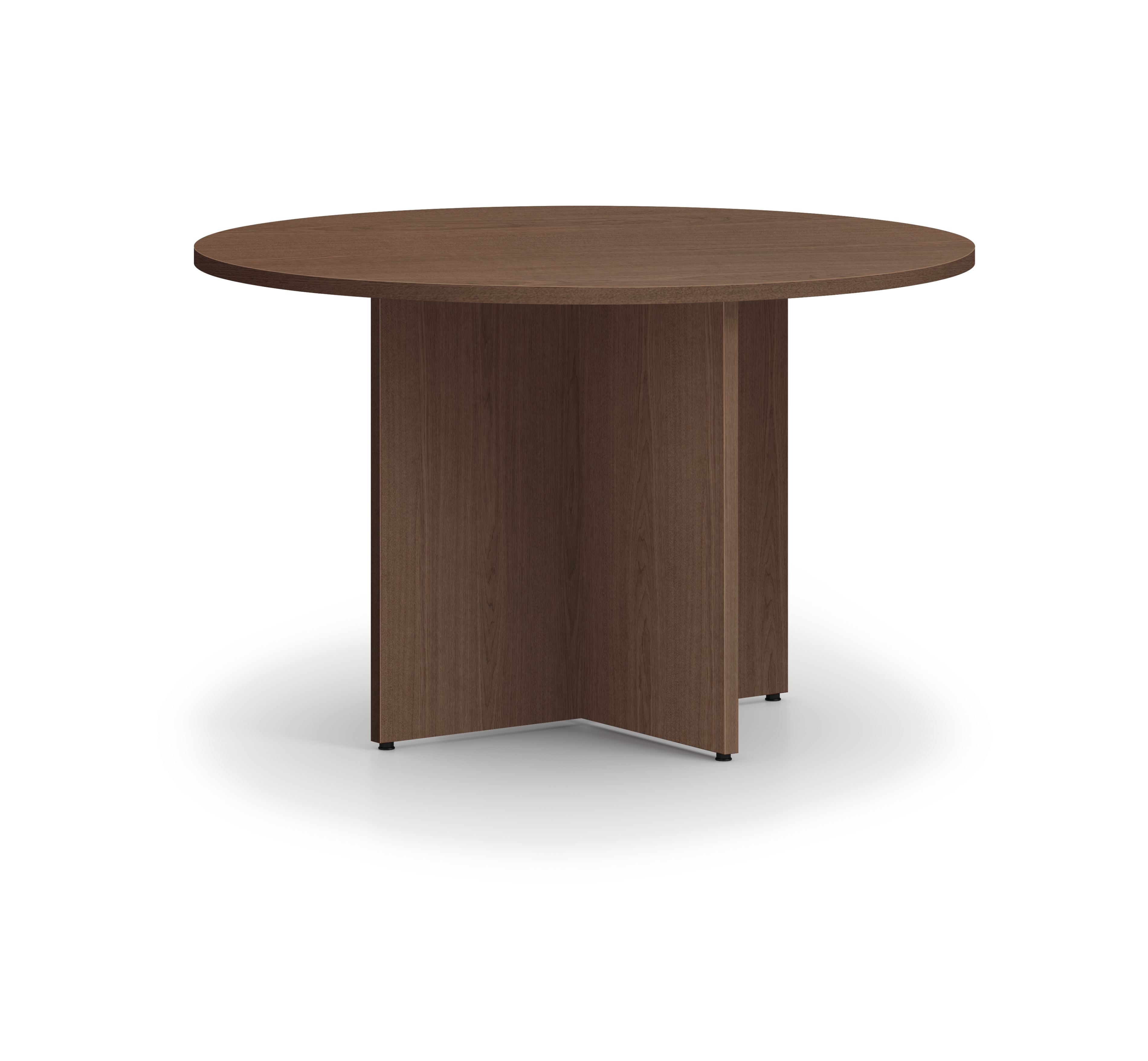 HON Conference Table – Caribbean Office Design