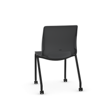 Cargar imagen en el visor de la galería, HON Motivate Stacking Chair
