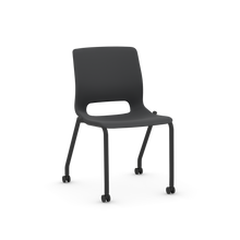 Cargar imagen en el visor de la galería, HON Motivate Stacking Chair
