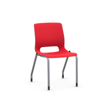 Cargar imagen en el visor de la galería, HON Motivate Stacking Chair
