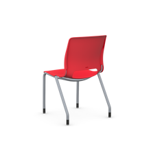 Cargar imagen en el visor de la galería, HON Motivate Stacking Chair
