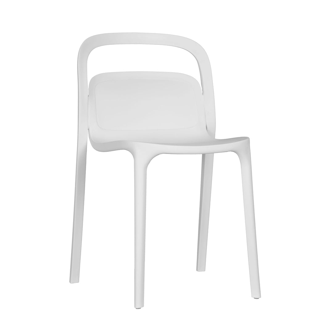 Sabrina Plastic Chair